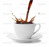 CULI GROUND COFFEE